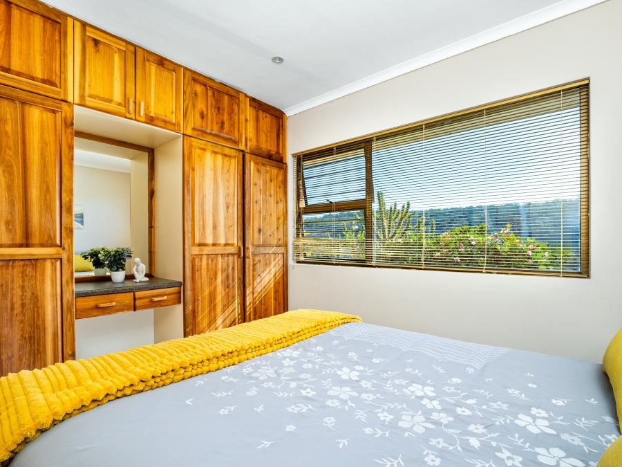 6 Bedroom Property for Sale in The Village Western Cape